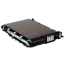 Kyocera - 302KV93070 - TR590 - TR-590 - Replacement Transfer Belt Unit - £209-00 plus VAT - ETA 10 Day Leadtime