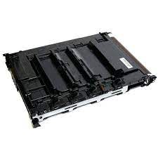 Kyocera - 302KT93060 - TR591 - TR-591 - Replacement Transfer Belt Unit - £269-00 plus VAT - ETA 7 to 10 Day Leadtime