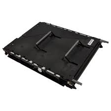 Kyocera - 302MV93070 - TR-8315A - Replacement Transfer Belt Unit - £285-00 plus VAT - ETA 7 Day Leadtime