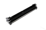 Kyocera - 302MV93080 - 302MV93081 - TR-8315B - TR8315B - Transfer Roller - £69-99 plus VAT - ETA 7 Day Leadtime