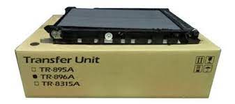 Kyocera - 302MY93061 - 302MY93060 - TR-896A - TR896A - Replacement Transfer Belt - £369-99 plus VAT - Back on Stock