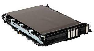 Kyocera - 30C0D93070 - TR5450 - Transfer Belt Unit - £215-00 plus VAT - ETA 7 to 10 Day Leadtime
