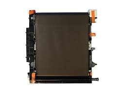 Kyocera - 302NK93034 - TR-6500 - TR6500 - Replacement Transfer Belt Unit - £359-99 plus VAT - ETA 7 Day Leadtime