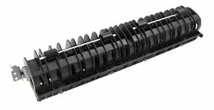 Kyocera Mita - 302GR93185 - New & Original Fuser Rear Guide Cover - £89-99 plus VAT - ETA 7 Day Leadtime