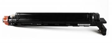 Kyocera - 302L793014 – DV-8350K - New & Original Black Developer Unit - £229-99 plus VAT - ETA 7 to 10 Day Leadtime