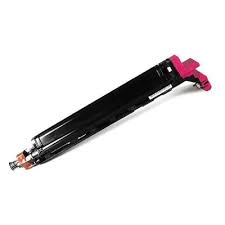 Kyocera - 302L793024 – DV-8350M - New & Original Magenta Developer Unit - £229-00 plus VAT - ETA 7 to 10 Day Leadtime