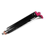 Kyocera - 302L793024 – DV-8350M - New & Original Magenta Developer Unit - £229-00 plus VAT - ETA 7 to 10 Day Leadtime