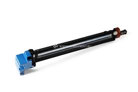 Kyocera - 302L793034 – DV-8350C - New & Original Cyan Developer Unit - £229-00 plus VAT - ETA 7 to 10 Day Leadtime