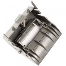Kyocera - 302LV94480 - Separation Pad fits in Paper Cassette Tray - £16-99 plus VAT - ETA 7 to 10 Day Leadtime