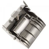 Kyocera - 302LV94480 - Separation Pad fits in Paper Cassette Tray - £16-99 plus VAT - ETA 7 to 10 Day Leadtime