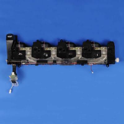 Kyocera - 302ND94018 - Waste Toner Transport Assembly - £189-00 plus VAT - ETA 7 to 10 Day Leadtime