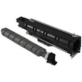 Kyocera - 1302ND94228 - Complete Waste Toner Assembly inc Bottle - £195-00 plus VAT - ETA 7 Day Leadtime
