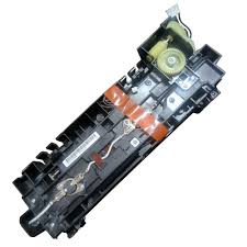 Kyocera - 30C0T93060 - FK-3220 - 220v Fuser Unit - £289-00 plus VAT - ETA 7 to 10 Day Leadtime