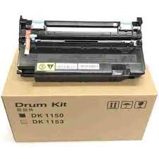 Kyocera - DK-1150 - 302RV93010 - Drum Kit - £135-00 plus VAT - Back on Stock