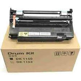Kyocera - DK-1150 - 302RV93010 - Drum Kit - £135-00 plus VAT - Back on Stock