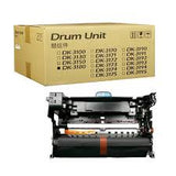 Kyocera - DK-3180 - 302V393020 - Drum Unit - £199-00 plus VAT - ETA 7 Day Leadtime