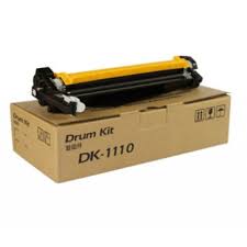 Kyocera - DK-1110 - 302M293013 - Drum Kit - £49-99 plus VAT - ETA 7 Day Leadtime