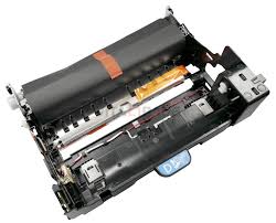 Kyocera - DK-3210 - 30C0T93020 - Black Imaging Drum Unit - £269-00 plus VAT - ETA 7 Day Leadtime