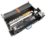 Kyocera - DK-3210 - 30C0T93020 - Black Imaging Drum Unit - £269-00 plus VAT - ETA 7 Day Leadtime