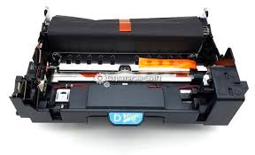Kyocera - DK-3220 - 30C1093020 - Black Imaging Drum Unit - £259-00 plus VAT - ETA 7 Day Leadtime