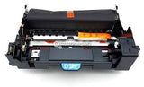 Kyocera - DK-3220 - 30C1093020 - Black Imaging Drum Unit - £259-00 plus VAT - ETA 7 Day Leadtime