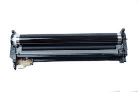 Kyocera - DK-5140 - 302NR93010 - Drum Kit (One Needed per Colour - CMYK)- £89-00 each plus VAT - Back on Stock