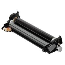 Kyocera - DK-590 - 302KV93018 - Drum Kit Unit - £99-00 plus VAT - Back on Stock