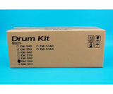 Kyocera - DK-590 - 302KV93018 - Drum Kit Unit - £99-00 plus VAT - Back on Stock