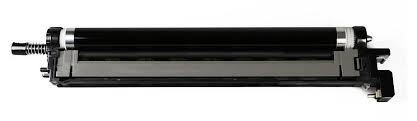 Kyocera - DK-8550 - DK8550 - 302ND93073 - (One Needed per Colour - CMYK) - £429-00 plus VAT each - ETA 7 Day Leadtime
