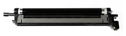 Kyocera - DK-8550 - DK8550 - 302ND93073 - (One Needed per Colour - CMYK) - £429-00 plus VAT each - ETA 7 Day Leadtime