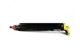Kyocera - DV-8350Y - 302L793044 - New & Original Yellow Developer Unit - £229-00 plus VAT - ETA 7 to 10 Day Leadtime
