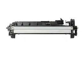 Kyocera - DV-1110 - DV1110 - 302M293020 - Developer Unit - £46-50 plus VAT - ETA 7 Day Leadtime