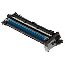Kyocera - DV-560C - 302HN93033 - New & Original Cyan Developer Unit - £159-99 plus VAT - ETA 7 to 10 Day Leadtime