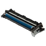 Kyocera - DV-560C - 302HN93033 - New & Original Cyan Developer Unit - £159-99 plus VAT - ETA 7 to 10 Day Leadtime