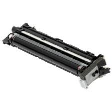 Kyocera - DV-560K - 302HN93013 - New & Original Black Developer Unit - £159-99 plus VAT - ETA 7 to 10 Day Leadtime