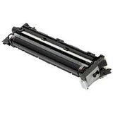 Kyocera - DV-560K - 302HN93013 - New & Original Black Developer Unit - £159-99 plus VAT - ETA 7 to 10 Day Leadtime