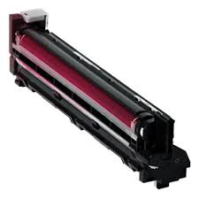 Kyocera - DV-560M - 302HN93043 - New & Original Magenta Developer Unit - £159-99 plus VAT - ETA 7 to 10 Day Leadtime