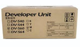 Kyocera - DV-560M - 302HN93043 - New & Original Magenta Developer Unit - £159-99 plus VAT - ETA 7 to 10 Day Leadtime