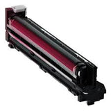 Kyocera - DV-560M - 302HN93043 - New & Original Magenta Developer Unit - £159-99 plus VAT - ETA 7 to 10 Day Leadtime