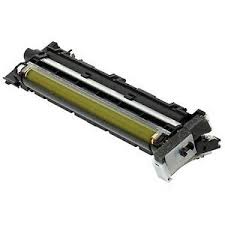 Kyocera - DV-560Y - 302HN93023 - New & Original Yellow Developer Unit - £159-99 plus VAT - ETA 7 to 10 Day Leadtime