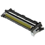 Kyocera - DV-560Y - 302HN93023 - New & Original Yellow Developer Unit - £159-99 plus VAT - ETA 7 to 10 Day Leadtime