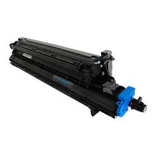 Kyocera - 302NP93044 – DV-8325C - New & Original Cyan Developer Unit - £175-00 plus VAT - ETA 7 to 10 Day Leadtime