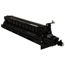 Kyocera - 302NP93054 – DV-8325K - New & Original Black Developer Unit - £175-00 plus VAT - ETA 7 to 10 Day Leadtime