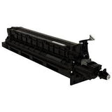Kyocera - 302NP93054 – DV-8325K - New & Original Black Developer Unit - £175-00 plus VAT - ETA 7 to 10 Day Leadtime