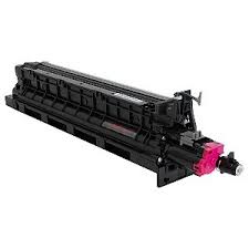 Kyocera - 302NP93064 – DV-8325M - New & Original Magenta Developer Unit - £175-00 plus VAT - ETA 7 to 10 Day Leadtime (Copy)