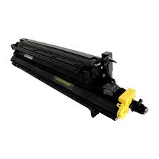 Kyocera - 302NP93074 – DV-8325Y - New & Original Yellow Developer Unit - £175-00 plus VAT - ETA 7 to 10 Day Leadtime