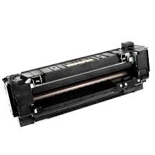 Kyocera - 302YJ93070 - FK-5370 - 220v Fuser Unit - £379-00 plus VAT - ETA 7 Day Leadtime