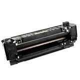 Kyocera - 302YJ93070 - FK-5370 - 220v Fuser Unit - £379-00 plus VAT - ETA 7 Day Leadtime