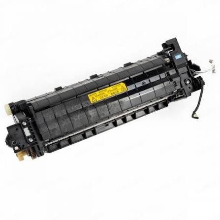Kyocera -  30C0D93080 - FK-5450 - 220v Fuser Unit - £239-00 plus VAT - ETA 7 to 10 Day Leadtime