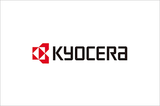 Kyocera - 302YJ08090 - MFP Lower Front Paper Feed Guide - £69-99 plus VAT - ETA 10 to 14 Day Leadtime